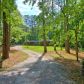 5525 Pace Road, Fairburn, GA 30213 ID:14336919