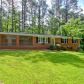 5525 Pace Road, Fairburn, GA 30213 ID:14336920