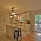 5525 Pace Road, Fairburn, GA 30213 ID:14336921