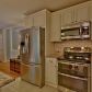 5525 Pace Road, Fairburn, GA 30213 ID:14336924