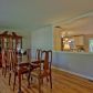 5525 Pace Road, Fairburn, GA 30213 ID:14336926