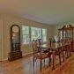 5525 Pace Road, Fairburn, GA 30213 ID:14336927