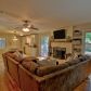 5525 Pace Road, Fairburn, GA 30213 ID:14336928