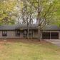 228 Park Avenue, Woodstock, GA 30188 ID:14364720