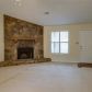 228 Park Avenue, Woodstock, GA 30188 ID:14364723