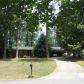 1352 Sw Laverte Circle Sw, Mableton, GA 30126 ID:14488673