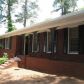 1352 Sw Laverte Circle Sw, Mableton, GA 30126 ID:14488674