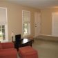 1352 Sw Laverte Circle Sw, Mableton, GA 30126 ID:14488675