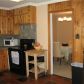 1352 Sw Laverte Circle Sw, Mableton, GA 30126 ID:14488681