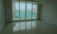 3340 NE 190th St # LP1709 Miami, FL 33180