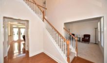 3281 Amesbury Way Duluth, GA 30096