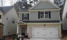 3294 Orono Drive Duluth, GA 30096