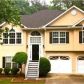 1028 Aspen Drive, Lithia Springs, GA 30122 ID:14338697