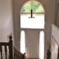 1028 Aspen Drive, Lithia Springs, GA 30122 ID:14338698