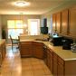 1028 Aspen Drive, Lithia Springs, GA 30122 ID:14338701