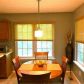 1028 Aspen Drive, Lithia Springs, GA 30122 ID:14338703