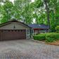 4025 Summit Drive, Marietta, GA 30068 ID:14385106