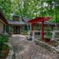 4025 Summit Drive, Marietta, GA 30068 ID:14385107