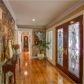 4025 Summit Drive, Marietta, GA 30068 ID:14385108