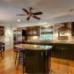 4025 Summit Drive, Marietta, GA 30068 ID:14385109