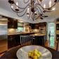 4025 Summit Drive, Marietta, GA 30068 ID:14385110