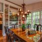 4025 Summit Drive, Marietta, GA 30068 ID:14385111