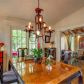 4025 Summit Drive, Marietta, GA 30068 ID:14385112