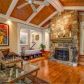 4025 Summit Drive, Marietta, GA 30068 ID:14385113