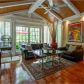 4025 Summit Drive, Marietta, GA 30068 ID:14385114