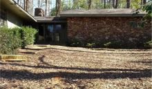 2646 Cardinal Lake Circle Duluth, GA 30096