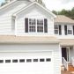 6085 Glacier Run, Norcross, GA 30093 ID:14416809