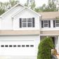 6085 Glacier Run, Norcross, GA 30093 ID:14416810