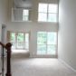 6085 Glacier Run, Norcross, GA 30093 ID:14416811