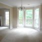 6085 Glacier Run, Norcross, GA 30093 ID:14416813