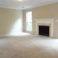 6085 Glacier Run, Norcross, GA 30093 ID:14416814