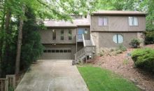 3828 River Walk Drive Duluth, GA 30096