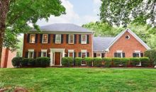 2624 Kenwood Drive Duluth, GA 30096