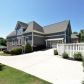 3049 Patten Drive, Marietta, GA 30062 ID:14374670