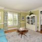 3049 Patten Drive, Marietta, GA 30062 ID:14374671