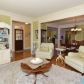 3049 Patten Drive, Marietta, GA 30062 ID:14374672