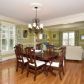 3049 Patten Drive, Marietta, GA 30062 ID:14374673