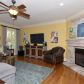 3049 Patten Drive, Marietta, GA 30062 ID:14374674