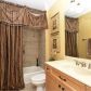 3049 Patten Drive, Marietta, GA 30062 ID:14374675