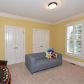 3049 Patten Drive, Marietta, GA 30062 ID:14374676