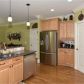 3049 Patten Drive, Marietta, GA 30062 ID:14374677