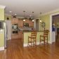 3049 Patten Drive, Marietta, GA 30062 ID:14374678