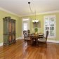 3049 Patten Drive, Marietta, GA 30062 ID:14374679