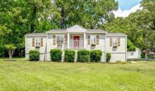 1892 8th Street Atlanta, GA 30341