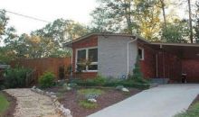 3866 Longview Drive Atlanta, GA 30341