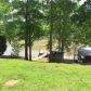 292 Burtom Road, Eatonton, GA 31024 ID:14453494